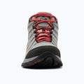 Încălțăminte de trekking pentru femei Columbia Redmond III Mid Wp gri 1940611 14
