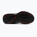 Încălțăminte de trekking pentru femei Columbia Redmond III Mid Wp gri 1940611 15
