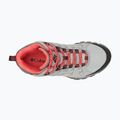 Încălțăminte de trekking pentru femei Columbia Redmond III Mid Wp gri 1940611 16