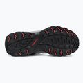 Încălțăminte de trekking pentru femei Columbia Redmond III Mid Wp gri 1940611 5