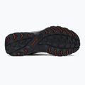 Cizme de trekking pentru bărbați Columbia Redmond III Wp maro 1940591 5