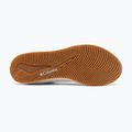 Columbia Summertide cizme de drumeție pentru femei alb 1928641100 17