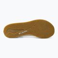 Columbia Summertide cizme de drumeție pentru femei alb 1928641100 5