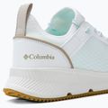 Columbia Summertide cizme de drumeție pentru femei alb 1928641100 8