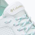 Columbia Summertide cizme de drumeție pentru femei alb 1928641100 9