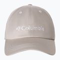 Columbia ROC II Ball 161 bej 1766611 2