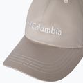 Columbia ROC II Ball 161 bej 1766611 3