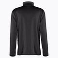 Columbia Park View Sweatshirt 010 negru 1952222 7