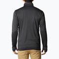 Columbia Park View Sweatshirt 010 negru 1952222 2