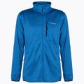 Columbia Park View Sweatshirt 432 albastru 1952222 7