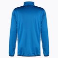 Columbia Park View Sweatshirt 432 albastru 1952222 8