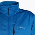 Columbia Park View Sweatshirt 432 albastru 1952222 9