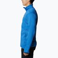 Columbia Park View Sweatshirt 432 albastru 1952222 3