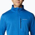 Columbia Park View Sweatshirt 432 albastru 1952222 5