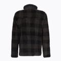 Bărbați Columbia Winter Pass Print Fleece sweatshirt negru 1866565 9