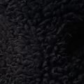 Bărbați Columbia Winter Pass Print Fleece sweatshirt negru 1866565 7