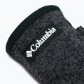 Columbia Sweater Weather mănuși de trekking pentru bărbați gri 1953821 4
