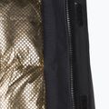 Columbia bărbați Marquam Peak Fusion Parka jachetă în jos negru 1957493 4