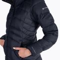 Jachetă Columbia pentru femei Autumn Park Down Mid negru 1930223 6