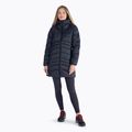 Jachetă Columbia pentru femei Autumn Park Down Mid negru 1930223 8