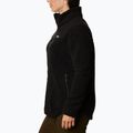 Columbia West Bend bluză de trekking pentru femei negru 1939901 2