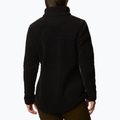 Columbia West Bend bluză de trekking pentru femei negru 1939901 3