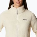 Columbia West Bend bluză de trekking pentru femei bej 1939901 4