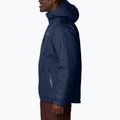 Columbia Oak Harbor Insulated jachetă de iarnă pentru bărbați, culoare albastru colegial 2