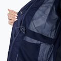 Columbia Splash Side 466 jachetă de ploaie pentru femei, albastru marin 1931651 6