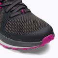 Columbia Escape Pursuit pantofi de alergare pentru femei negru 1974181010 7