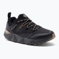 Columbia cizme Facet 60 Low Od 010 negru 1974151