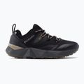Columbia cizme Facet 60 Low Od 010 negru 1974151 2