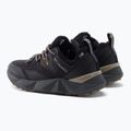 Columbia cizme Facet 60 Low Od 010 negru 1974151 3