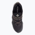 Columbia cizme Facet 60 Low Od 010 negru 1974151 6
