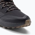 Columbia cizme Facet 60 Low Od 010 negru 1974151 8