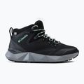 Columbia Facet 60 OutDry cizme de drumeție pentru femei negru 1945631 2