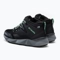 Columbia Facet 60 OutDry cizme de drumeție pentru femei negru 1945631 3