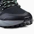 Columbia Facet 60 OutDry cizme de drumeție pentru femei negru 1945631 7
