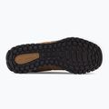 Columbia Fairbanks Omni-Heat maro cizme de trekking pentru bărbați 1746011 5