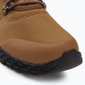 Columbia Fairbanks Omni-Heat maro cizme de trekking pentru bărbați 1746011 7