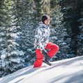 Columbia Bugaboot Celsius cizme de zăpadă pentru bărbați negru/șobolan 20