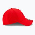 New Era NBA NBA The League Huston Rockets șapcă roșu 3