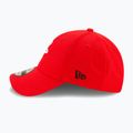 New Era NBA NBA The League Huston Rockets șapcă roșu 5