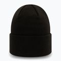 Șapcă New Era NBA Essential Cuff Beanie Chicago Bulls 2