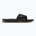 Papuci pentru bărbați REEF Fanning Slide negri CI3632 2