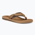 Papuci pentru bărbați REEF Cushion Dawn bronze