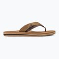 Papuci pentru bărbați REEF Cushion Dawn bronze 2