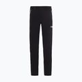 Pantaloni The North Face Speedlight II negru/alb 8