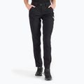Pantaloni The North Face Speedlight II negru/alb