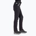 Pantaloni The North Face Speedlight II negru/alb 3